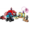 LEGO 10791 - LEGO MARVEL SUPER HEROES - Team Spidey's Mobile Headquarters