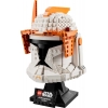 LEGO 75350 - LEGO STAR WARS - Clone Commander Cody™ Helmet