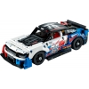 LEGO 42153 - LEGO TECHNIC - NASCAR® Next Gen Chevrolet Camaro ZL1