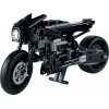 LEGO 42155 - LEGO TECHNIC - THE BATMAN BATCYCLE™