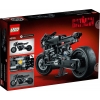 Lego-42155