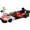 LEGO 76916 - LEGO SPEED CHAMPIONS - Porsche 963