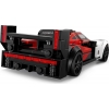 Lego-76916