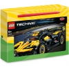 LEGO 42151l - LEGO TECHNIC - Λαμπάδα LEGO® Technic Bugati Bolide