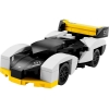 LEGO 30657 - LEGO SPEED CHAMPIONS - McLaren Solus GT