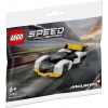 Lego-30657