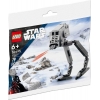 Lego-30495