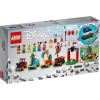 Lego-43212