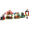 LEGO 43212 - LEGO DISNEY - Disney Celebration Train