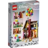 Lego-43217