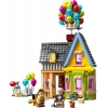 LEGO 43217 - LEGO DISNEY - Up House