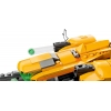 Lego-76254