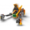 Lego-76254