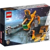 Lego-76254