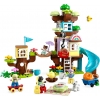 LEGO 10993 - LEGO DUPLO - 3in1 Tree House