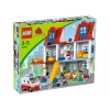 Lego-5795