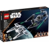 Lego-75348