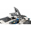 Lego-75348