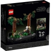 Lego-75353