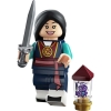 Lego-71038sp