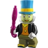 Lego-71038sp