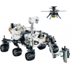 LEGO 42158 - LEGO TECHNIC - NASA Mars Rover Perseverance