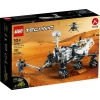 Lego-42158