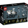 Lego-42158