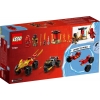 Lego-71789