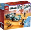 Lego-71791