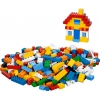 LEGO 5623 - LEGO BRICKS & MORE - Basic Bricks Large