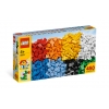 Lego-5623