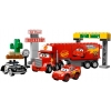 LEGO 5816 - LEGO DUPLO - Mack’s Road Trip