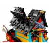 Lego-71797