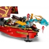 Lego-71797