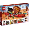 Lego-71797