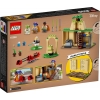 Lego-75358