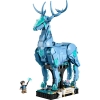 LEGO 76414 - LEGO HARRY POTTER - Expecto Patronum