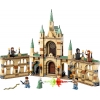 LEGO 76415 - LEGO HARRY POTTER - The Battle of Hogwarts™