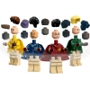 Lego-76416