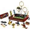 LEGO 76416 - LEGO HARRY POTTER - Quidditch™ Trunk