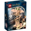 Lego-76421