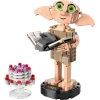 LEGO 76421 - LEGO HARRY POTTER - Dobby™ the House Elf