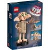 Lego-76421