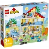 Lego-10994