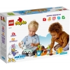 Lego-10997