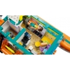 Lego-41734