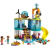 LEGO 41736 - LEGO FRIENDS - Sea Rescue Center