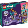 Lego-41737