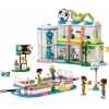 LEGO 41744 - LEGO FRIENDS - Sports Center